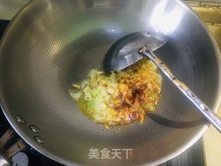 粉汤的做法步骤：6