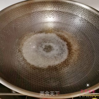 拌芹菜的做法步骤：3