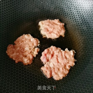 三明治的做法步骤：5