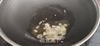 孜然鱼丸的做法步骤：2