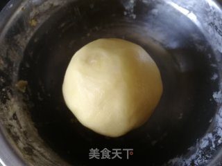 玛格丽特的做法步骤：5
