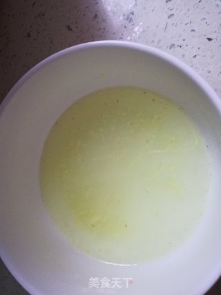 大馅馄饨的做法的做法步骤：2