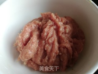 大馅馄饨的做法的做法步骤：3