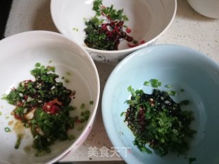 大馅馄饨的做法的做法步骤：10