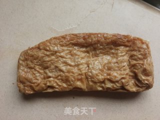 生菜拌素鸭的做法步骤：1