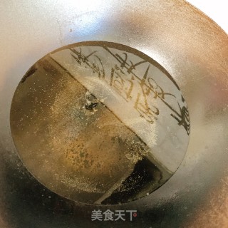 萝卜丸子的做法步骤：6