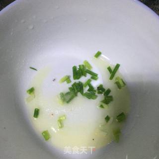 紫菜汤的做法步骤：4