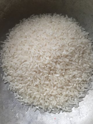 三色饭的做法步骤：3