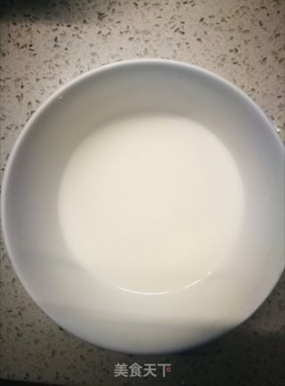 葱爆鸡肉的做法步骤：4