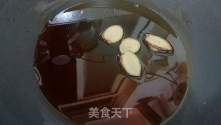 冷吃魔芋的做法步骤：4