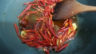 冷吃魔芋的做法步骤：5