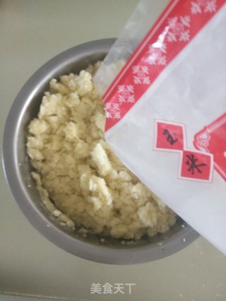 香辣孜然小土豆的做法步骤：5