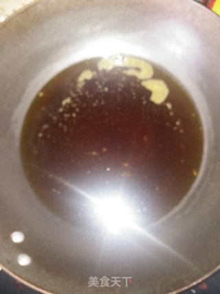 香辣孜然小土豆的做法步骤：7
