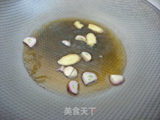 红烧鸡叉骨土豆的做法步骤：6