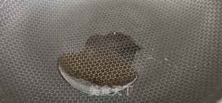 蒜泥粉丝虾的做法步骤：1