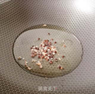 手撕包菜的做法步骤：5