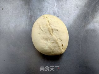 锅盔的做法步骤：7