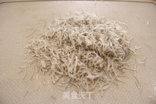 免揉面韭菜盒子的做法步骤：6