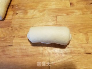 波兰种吐司的做法步骤：10