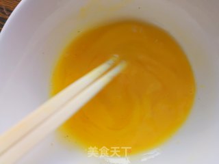 流心芝士鸡排的做法步骤：4