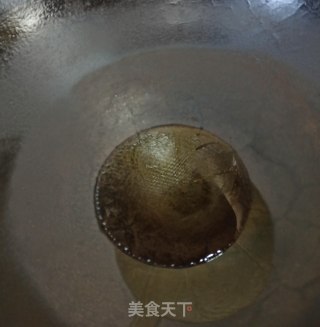 红油拌面的做法步骤：3