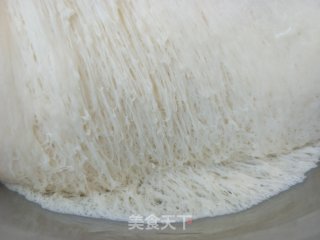 猪排汉堡的做法步骤：11