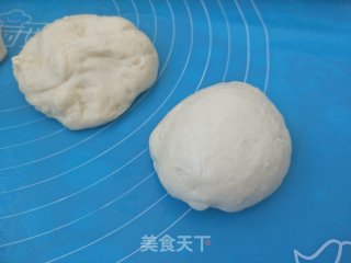 猪排汉堡的做法步骤：12
