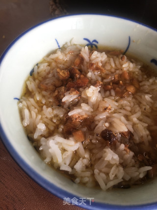 客家姜酒鸡的做法步骤：5