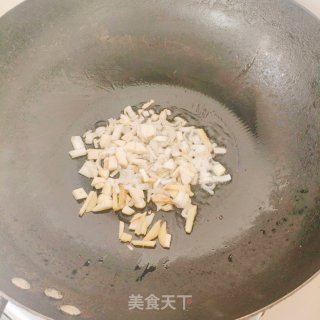 香卤鸡爪的做法步骤：5