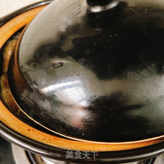 砂锅潮汕白鱼的做法步骤：8