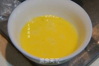 快手番茄汤的做法步骤：5