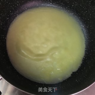 千层蛋糕的做法步骤：9