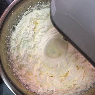 千层蛋糕的做法步骤：12