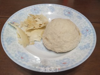 香酥鸡柳的做法步骤：1