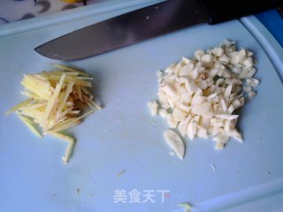 柠香酸辣鸡爪的做法步骤：5