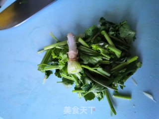 柠香酸辣鸡爪的做法步骤：6