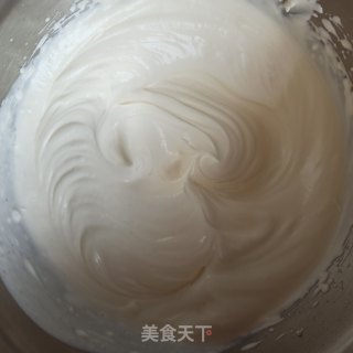 奥利奥咸奶油蛋糕的做法步骤：5