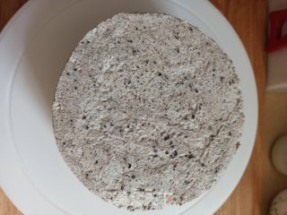 奥利奥咸奶油蛋糕的做法步骤：10