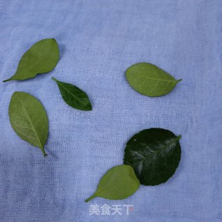 奥利奥咸奶油蛋糕的做法步骤：11