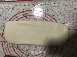 糯米卷的做法步骤：13