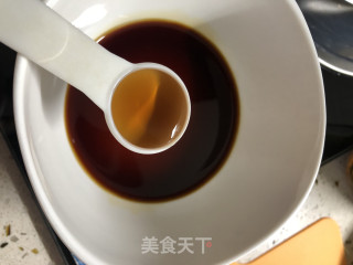清蒸多宝鱼的做法步骤：3
