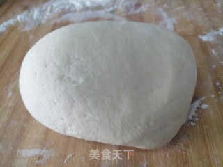 脆皮菜角的做法步骤：1