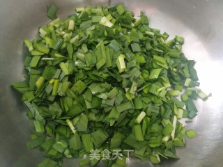 脆皮菜角的做法步骤：2