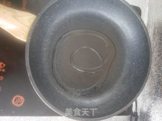 好吃的葱花饼的做法步骤：13