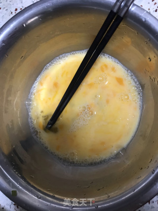 水晶蒸饺的做法步骤：8