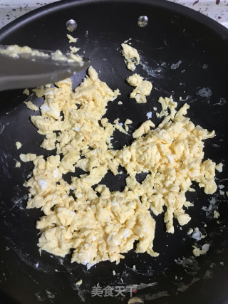 水晶蒸饺的做法步骤：9
