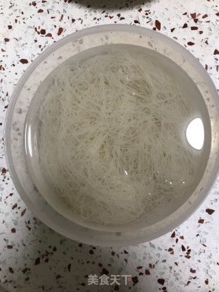 水晶蒸饺的做法步骤：10
