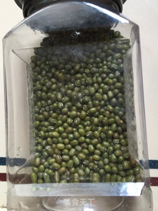 白切让莲藕的做法步骤：2