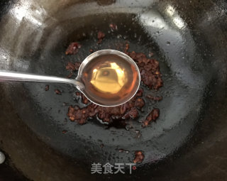 酸辣炖鱼的做法步骤：6