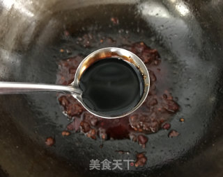 酸辣炖鱼的做法步骤：8